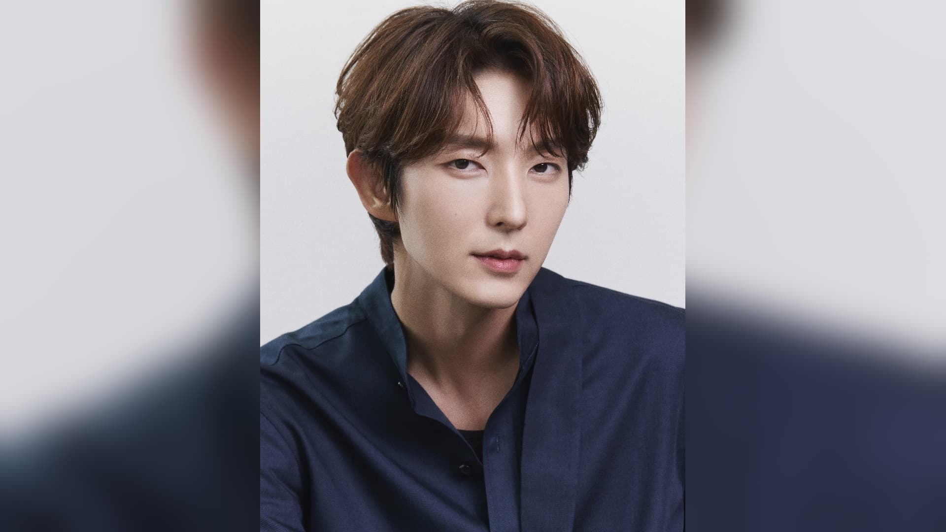 Lee Jun-ki