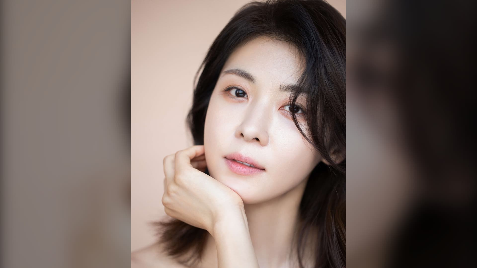 Ha Ji-won Pernah Menjadi Rakan Sekelas Saya — Dan Itu Hampir Menghancurkan Saya