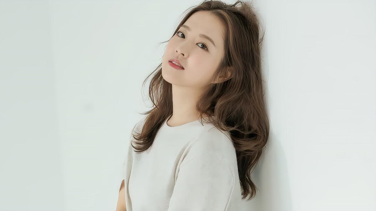 Park Bo-young Bertemu Semula dengan Yoo Yeon-seok — 14 Tahun Kemudian