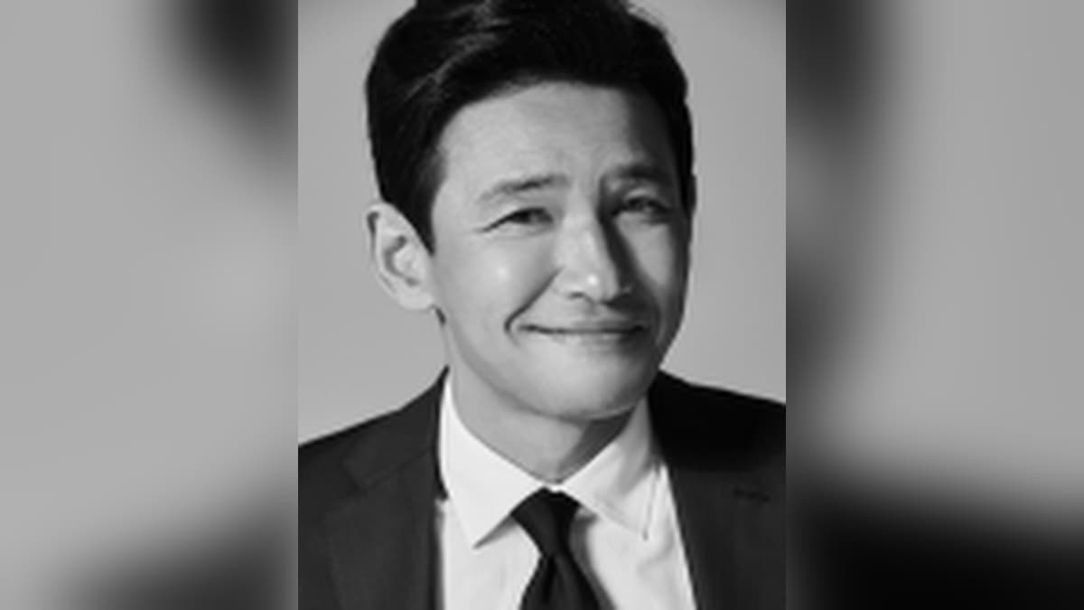 Na Hong-jin Kembali — Dan Membawa Michael Fassbender ke Cannes