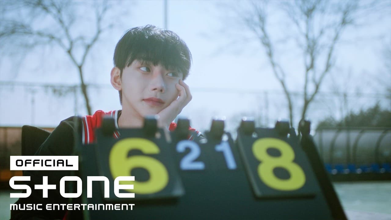 BE BOYS Isytiharkan Kejuaraan Dengan MV Comeback 'SLAM DUNK'