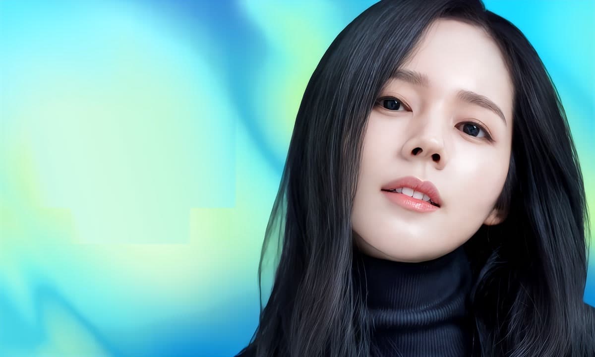 Apa yang Didedahkan Video Beauty Day Song Ji Hyo yang Tidak Disangka Peminat