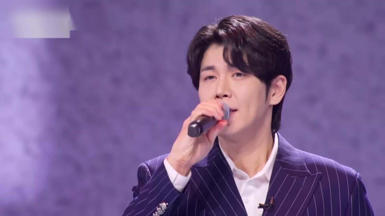 Peminat Mencari Semula Lagu K-pop 2012 Selepas Menonton Jang Han-byeol di 'Mumyeong Jeonseol' MBN