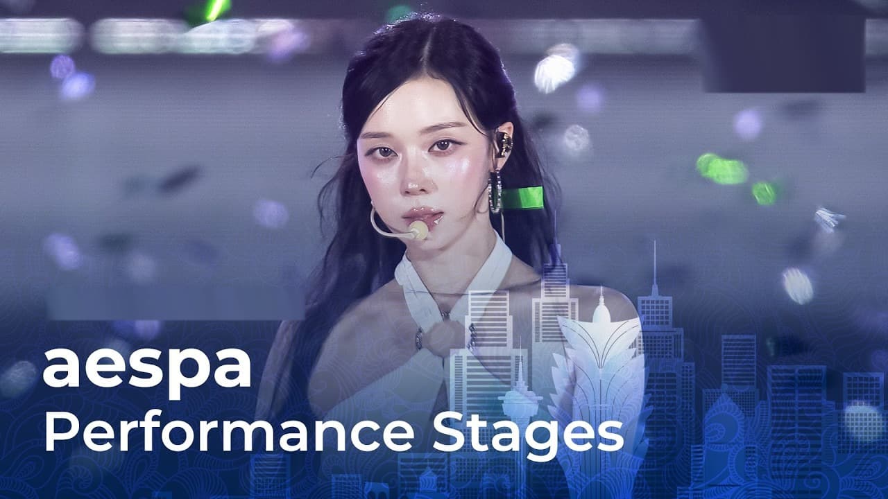 Bagaimana SM Entertainment Akhirnya Memaksa Saluran Gosip K-pop yang Paling Ditakuti Membayar
