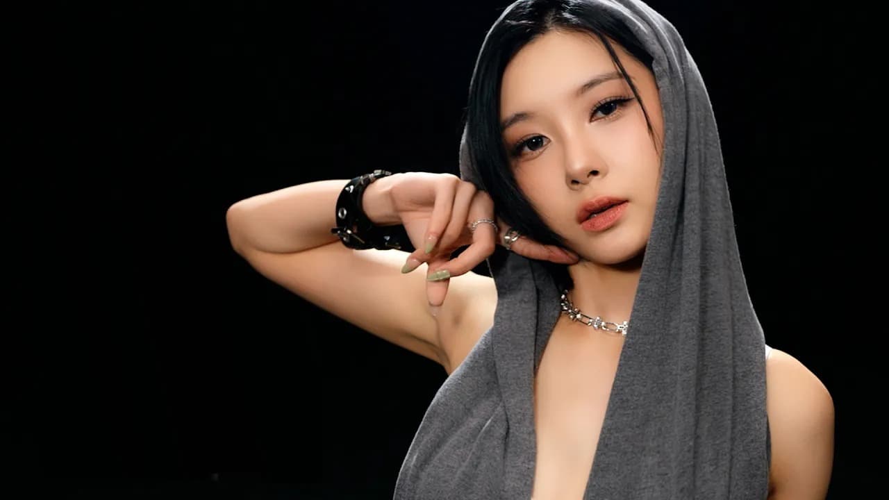 Persembahan Studio Kep1er dengan 'KILLA' Membuktikan Tiada Konsep yang Terlalu Sukar Bagi Mereka