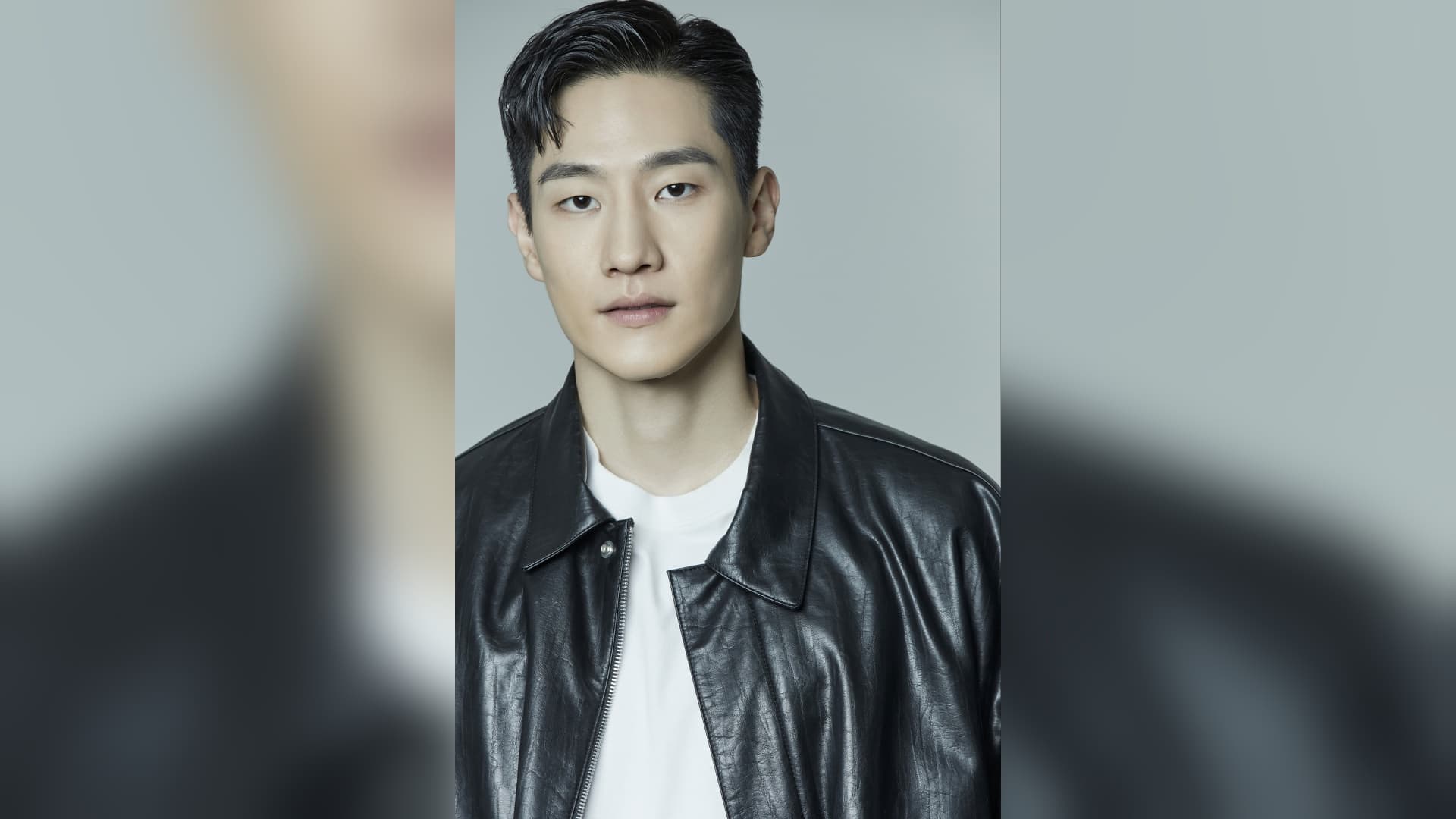 Jadual 2026 Noh Sang-hyun — Antara Yang Paling Mengujakan dalam K-drama