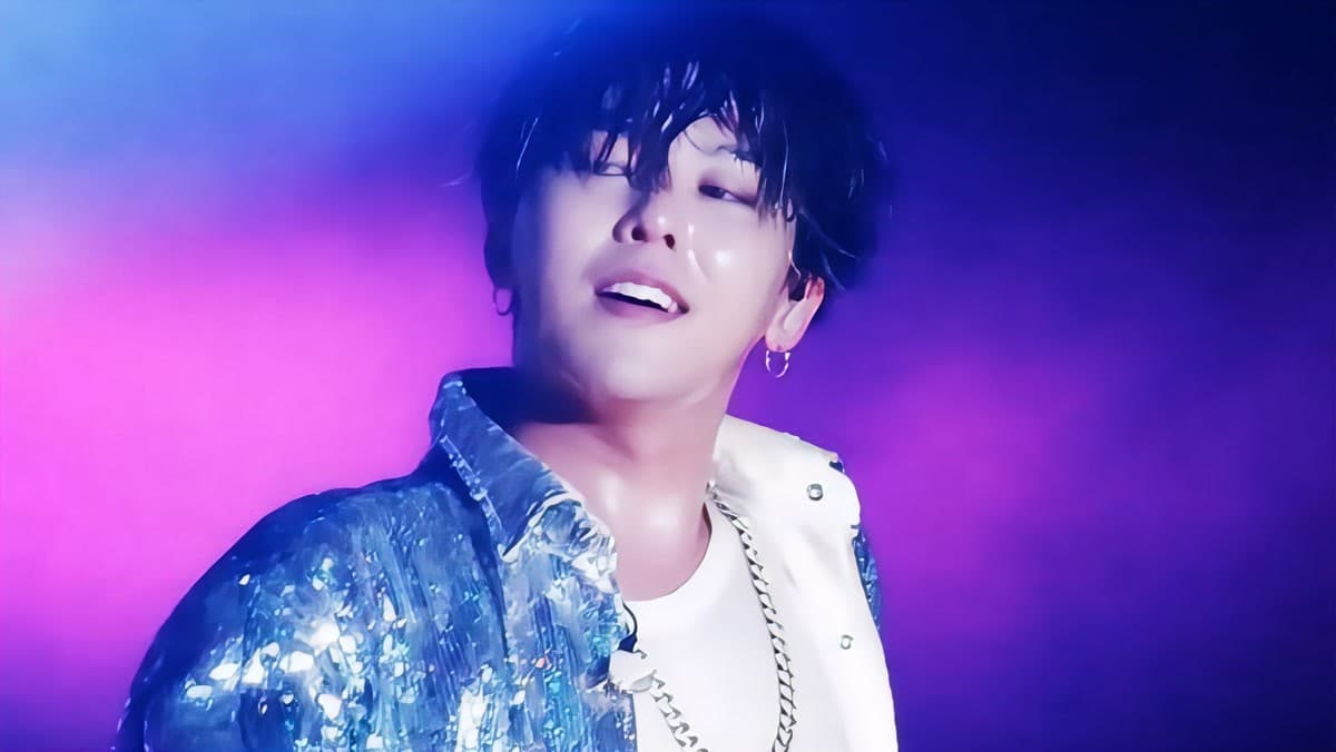 BIGBANG dan Taemin Membawa K-pop ke Kemuncaknya di Coachella 2026