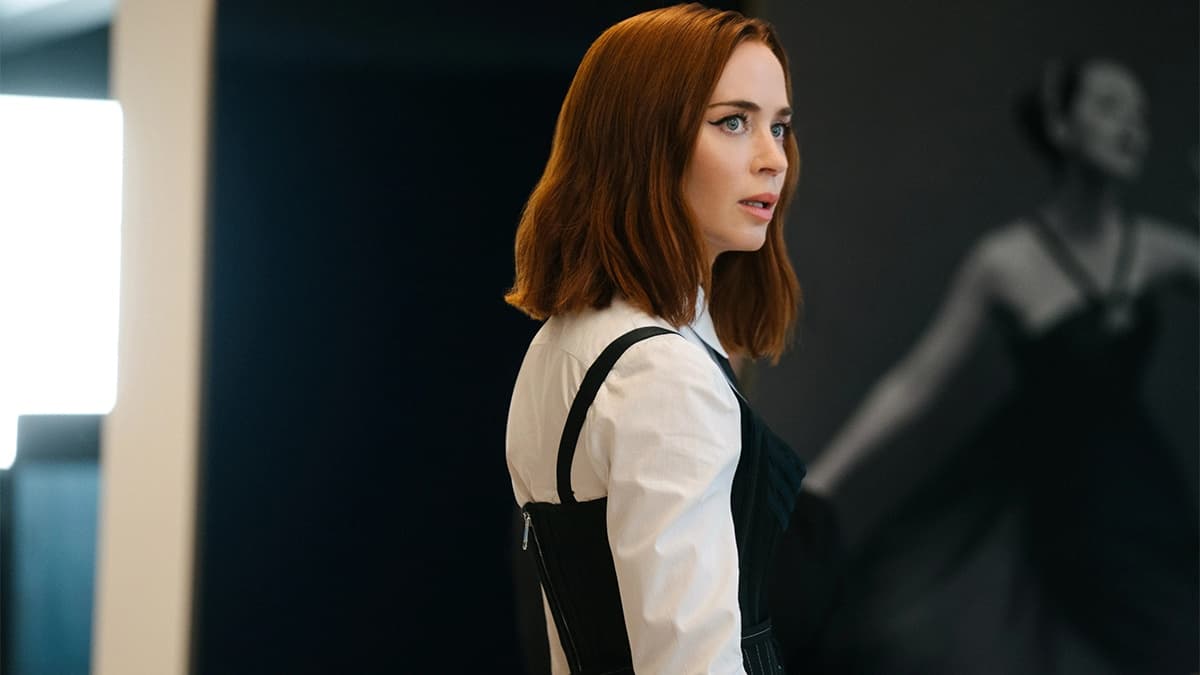 Seoul Sebelum New York: Mengapa 'The Devil Wears Prada 2' Mendedahkan Strategi Asia Baharu Hollywood