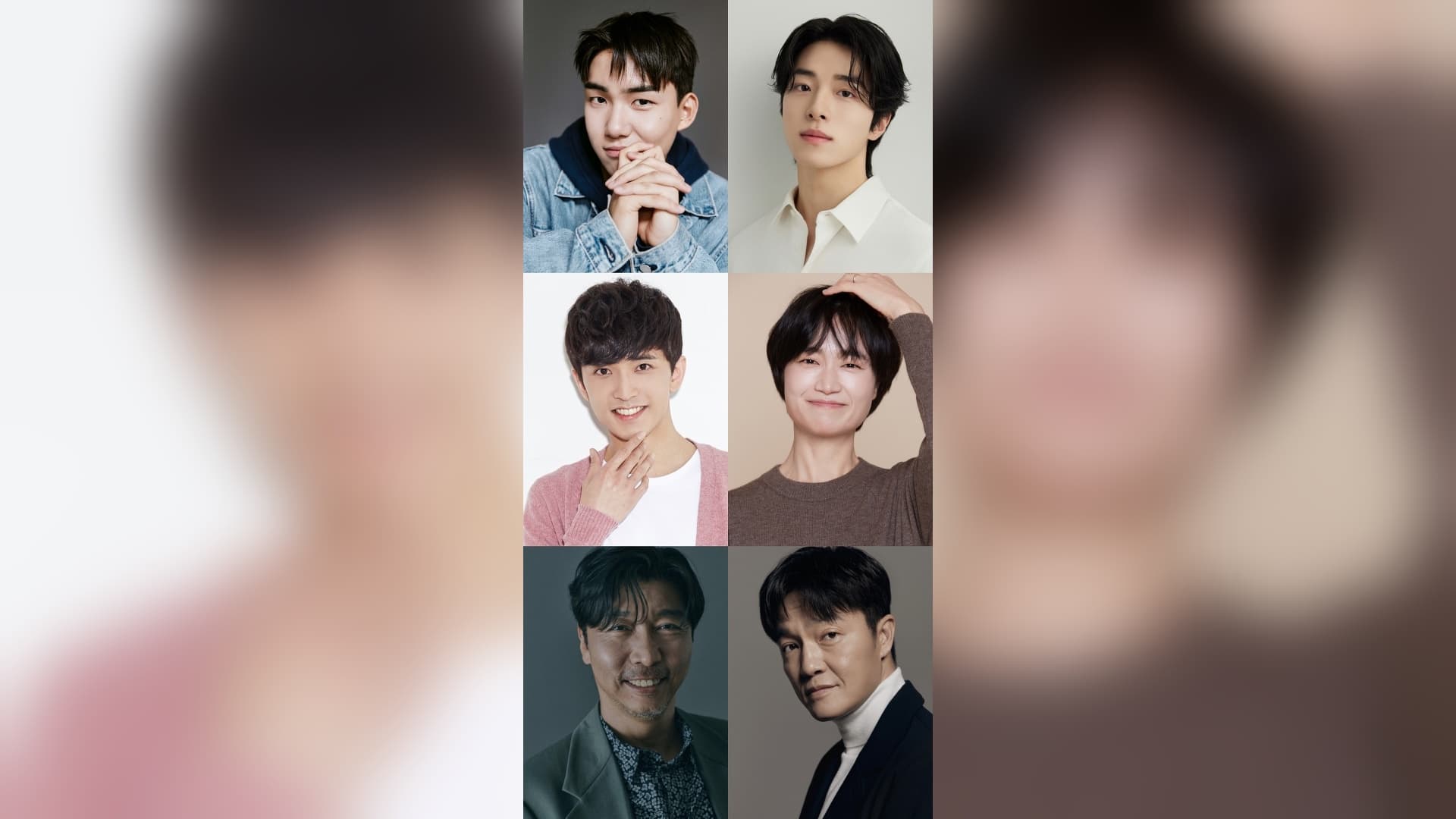 Dua Produksi KBS Merangkul Anugerah Tertinggi di Festival Filem Wanita Tokyo