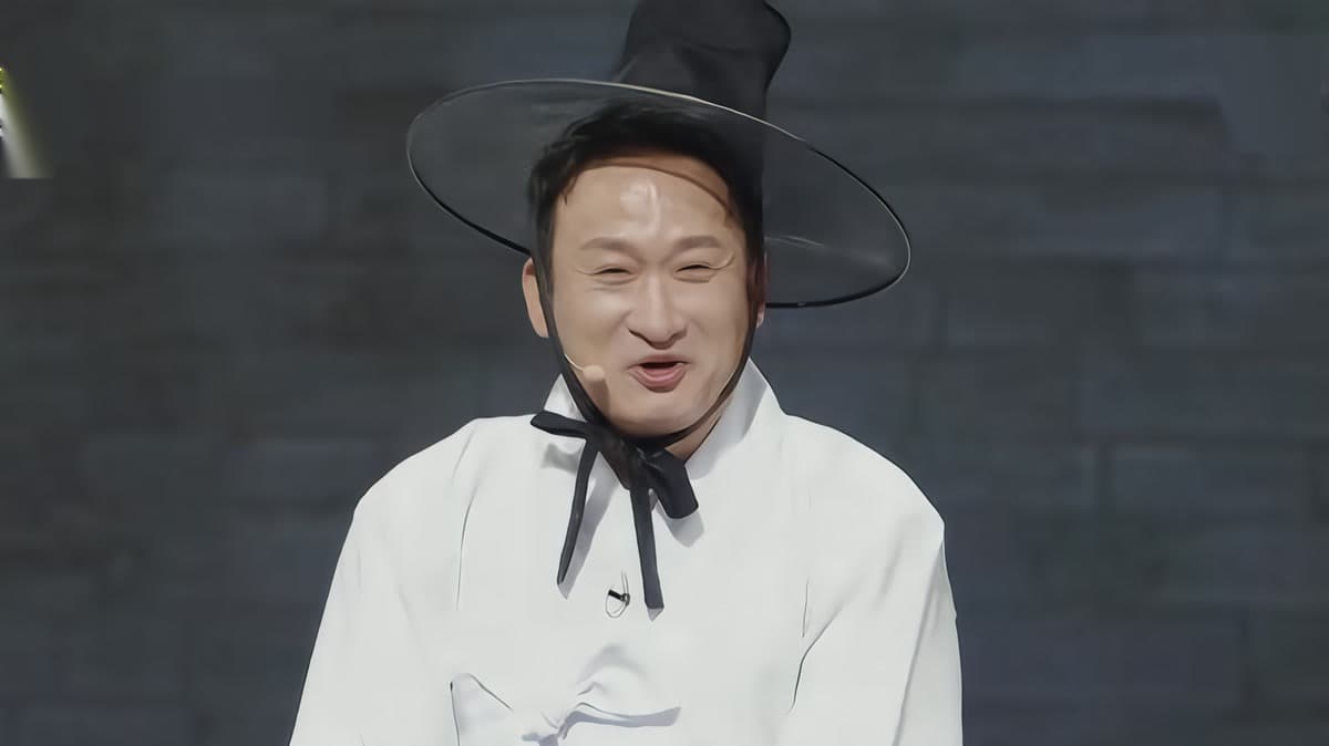 JTBC Dedahkan Episod Paling Mengejutkan Histrick Setakat Ini