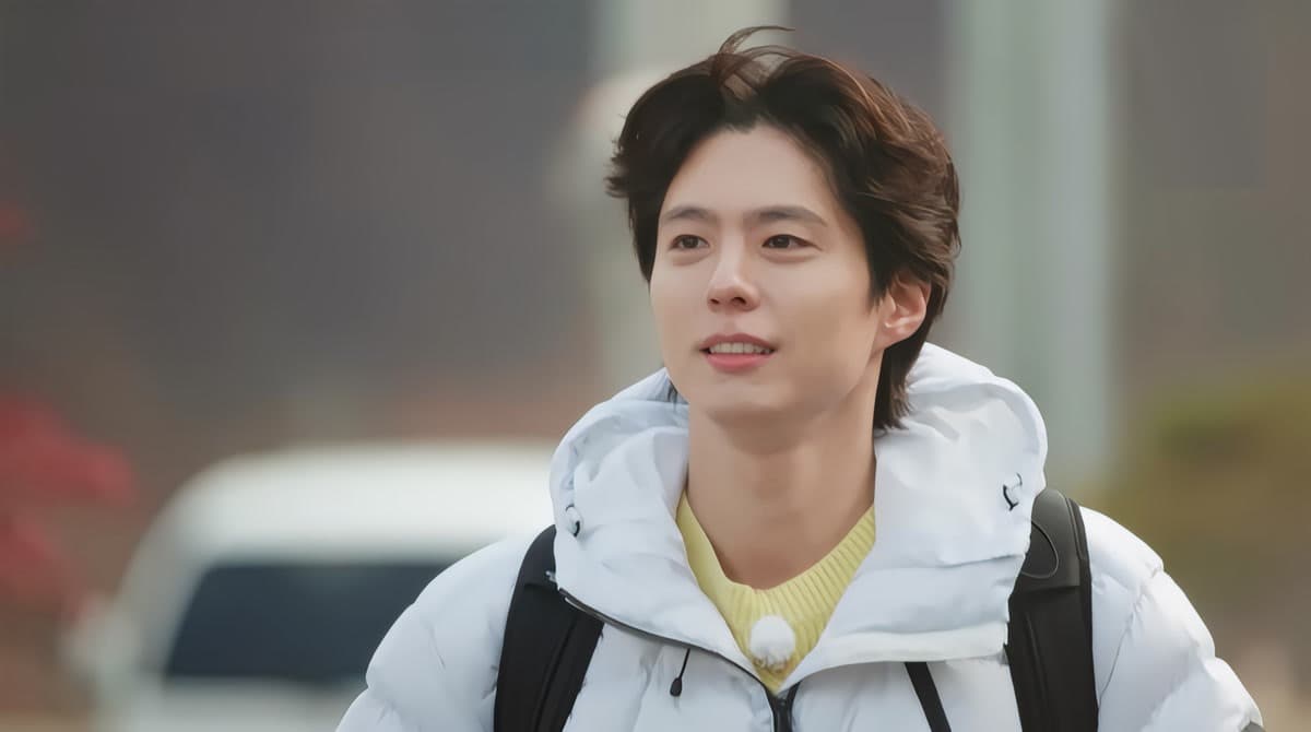 tvN Mengesahkan 'Bogum Magical' Musim 2: Rancangan Barbershop Park Bo-gum Kembali Selepas 260 Juta Tontonan