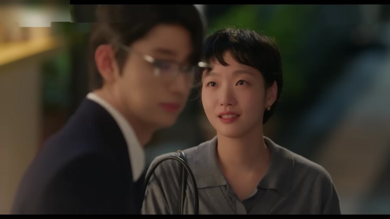 Shinlyu Membalikkan OST Yumi's Cells dengan Remake 'Main Character'