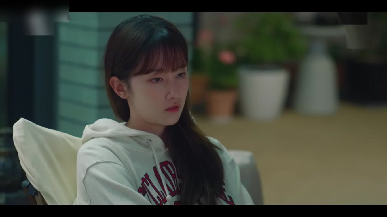 Mengapa Wedding Impossible Menguasai Netflix Sekali Lagi Dua Tahun Kemudian