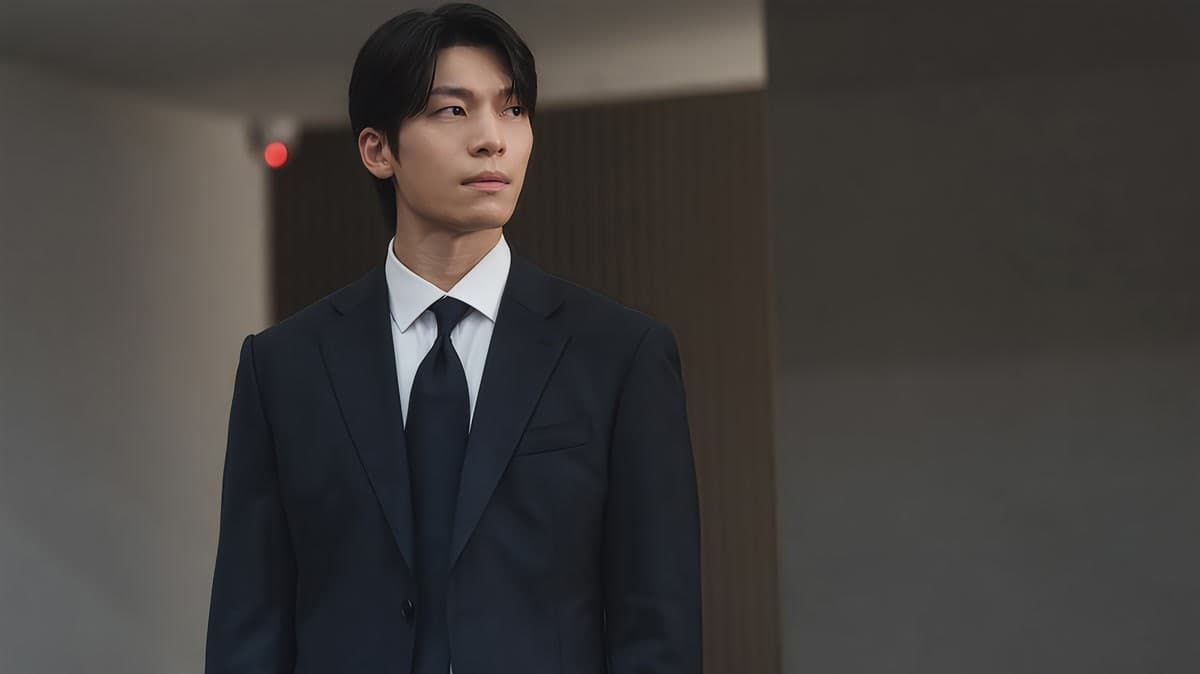 Tinggal Seminggu Lagi, K-Drama 'Siren' Sudah Menakluki 17 Negara — Kepopularannya Tidak Menunjukkan Tanda Mahu Berhenti