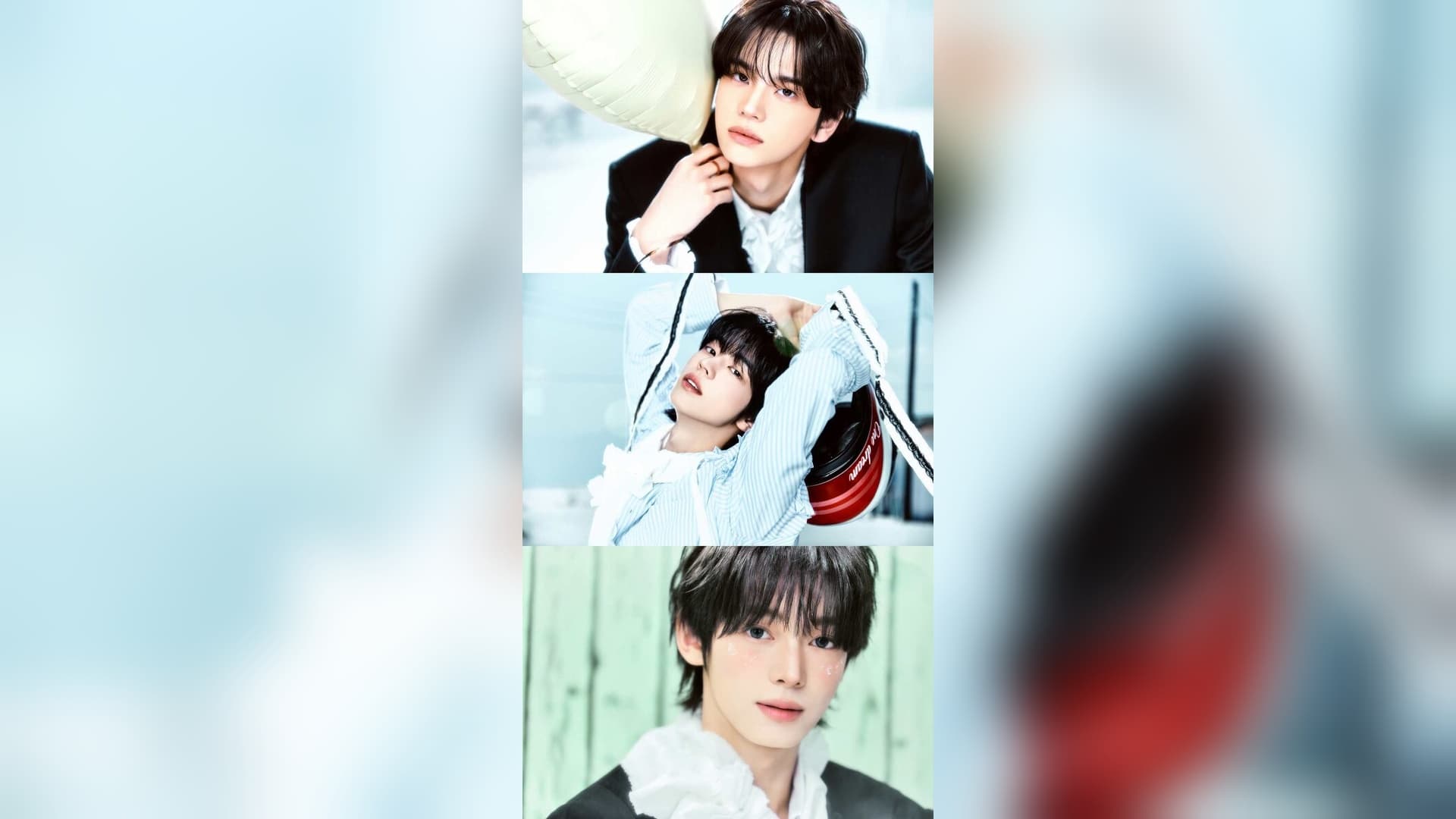 Tiada Siapa Menyangka TWS Boleh Dominasi Immortal Songs Seperti Ini