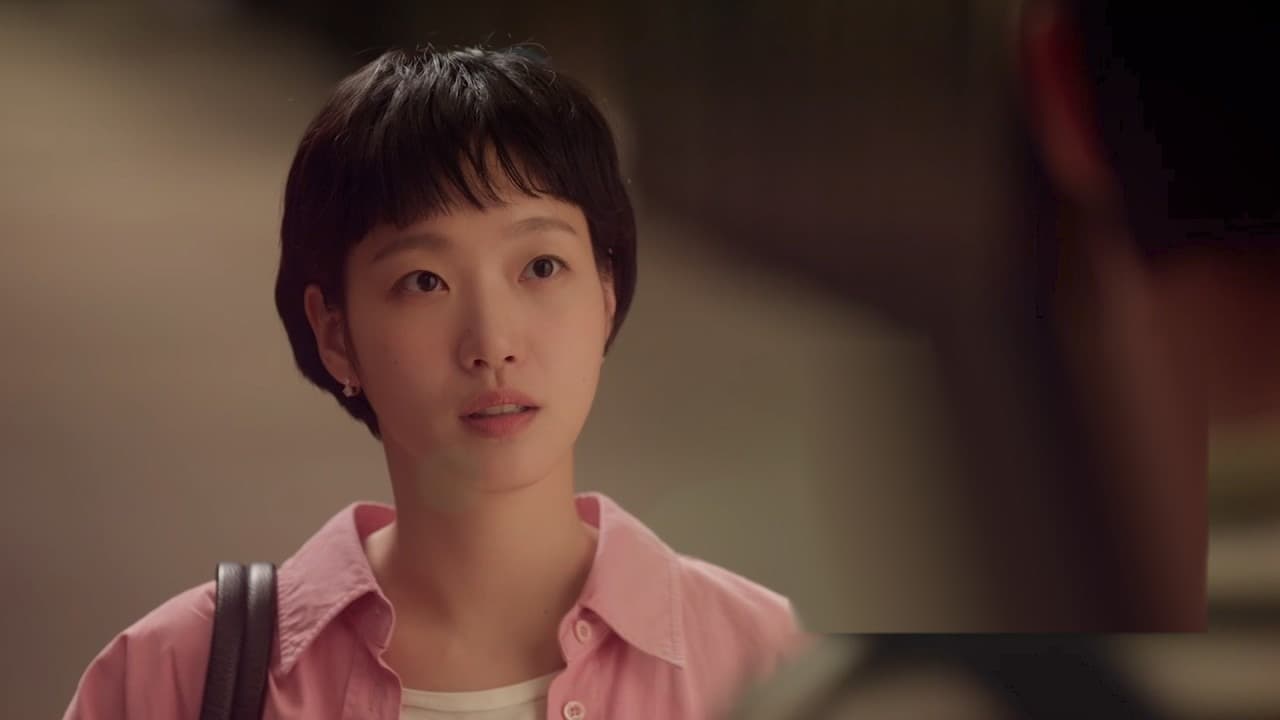 THAMA dan JUNNY Mengubah 'Yumi's Cells 3' Menjadi Romantis Tulen