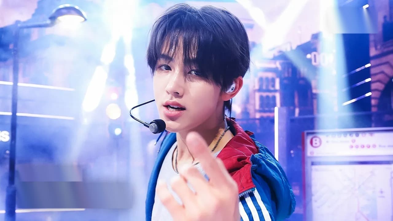 CORTIS pada Usia 8 Bulan Capai No.1 YouTube Trending Sedunia, REDRED Hanya Permulaan