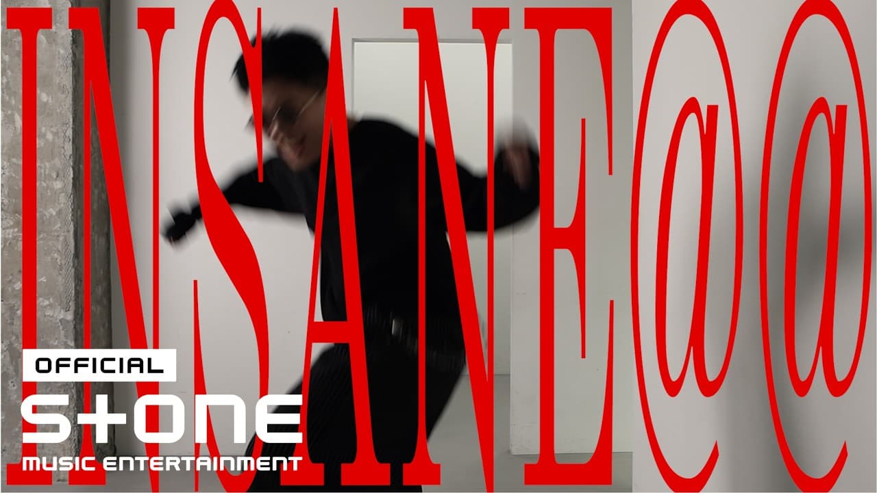 NiceKatchy Lancarkan 'Insane!' — MV yang Tidak Dijangka Sesiapa