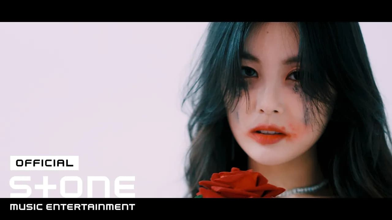 MV 'Flower Vase' CODA BRIDGE Adalah Lagu Putus Cinta yang Tidak Anda Tahu Anda Perlukan