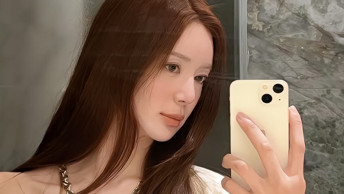 Lee Eul-riya Mengaku: 'Saya Bertemu Terus dengan Bang Si-hyuk' — Kisah Penuh Hampir Debut sebagai Idol