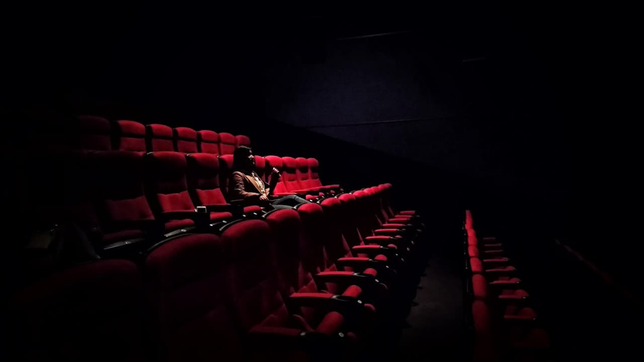Bagaimana CJ ENM Menghasilkan Filem Panjang dengan AI dalam 4 Hari