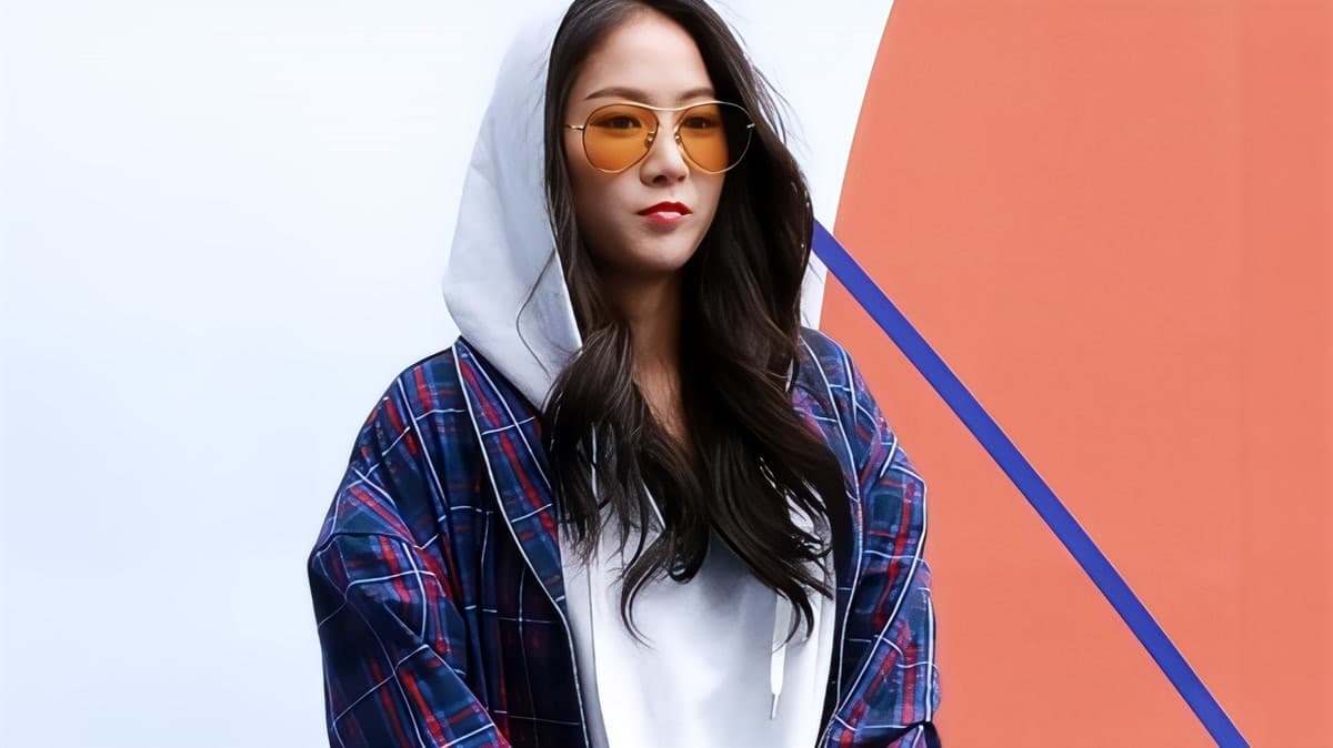 Bagaimana Satu Desas-desus Palsu Menjadikan Soyou SISTAR Takut Keluar Rumah