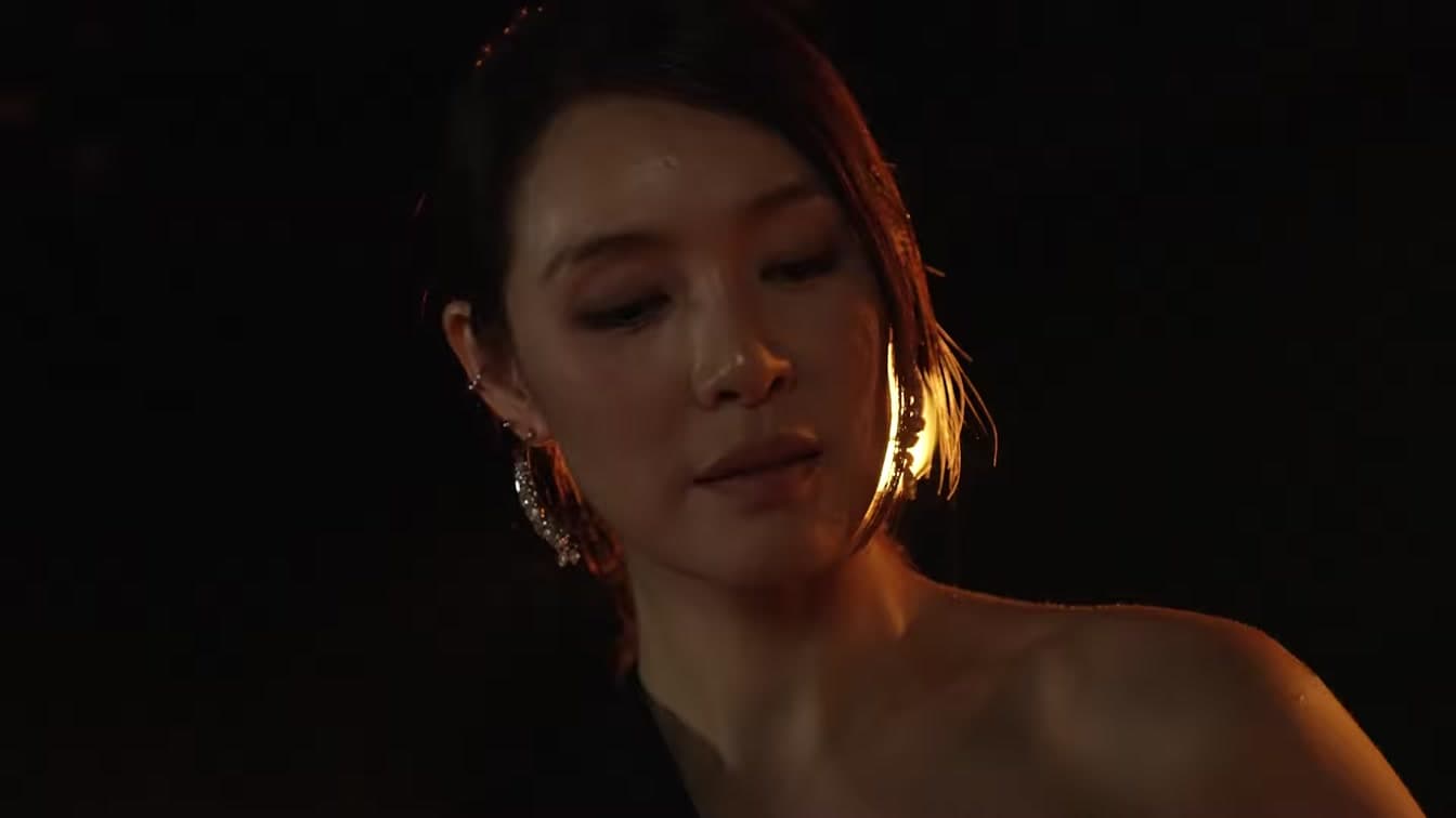 Gahee dari After School Akhirnya Dedahkan Apa yang Sebenarnya Berlaku di Asrama Idol