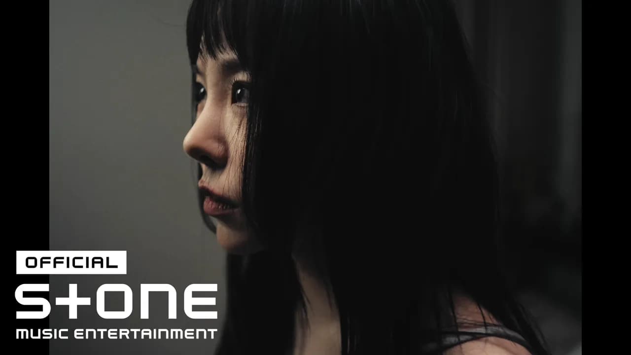Whee In Tampil dengan 'adagio' — Karya Solo Paling Berani Setakat Ini