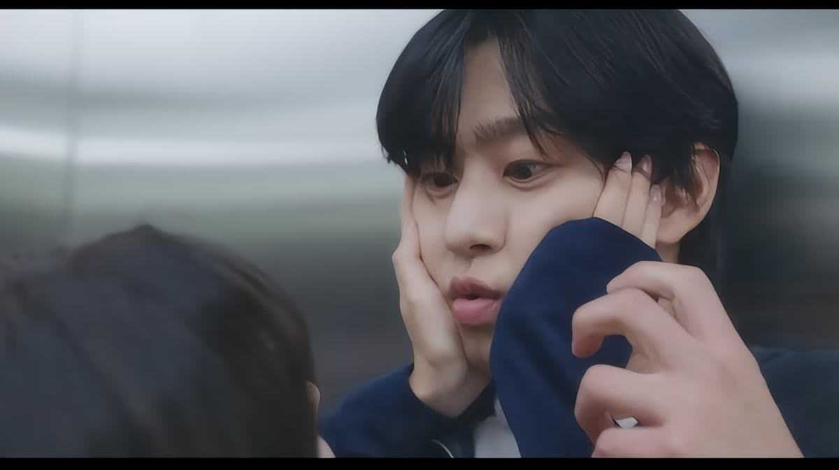 Semua Maklumat Penting Sebelum Tonton Drama SBS 'Omaejin' April Ini