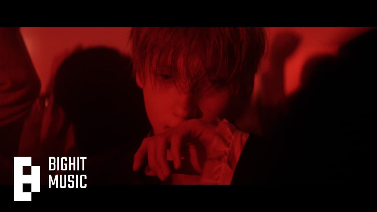 TXT dan Jeon Jong-seo: Teaser Baharu yang Membuatkan Peminat Menangis di Seluruh Dunia