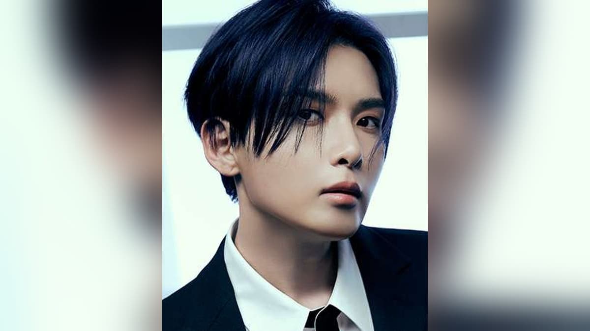 Apa yang Ryeowook Lakukan pada Hari Kanak-Kanak Buat Setiap ELF Terdiam