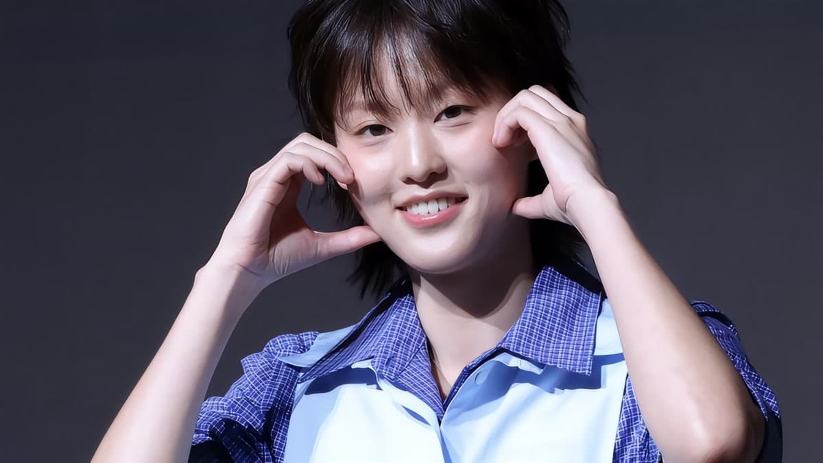 Lee Yeon adalah Scene Stealer yang Tiada Siapa Jangka dalam K-Drama Baru IU