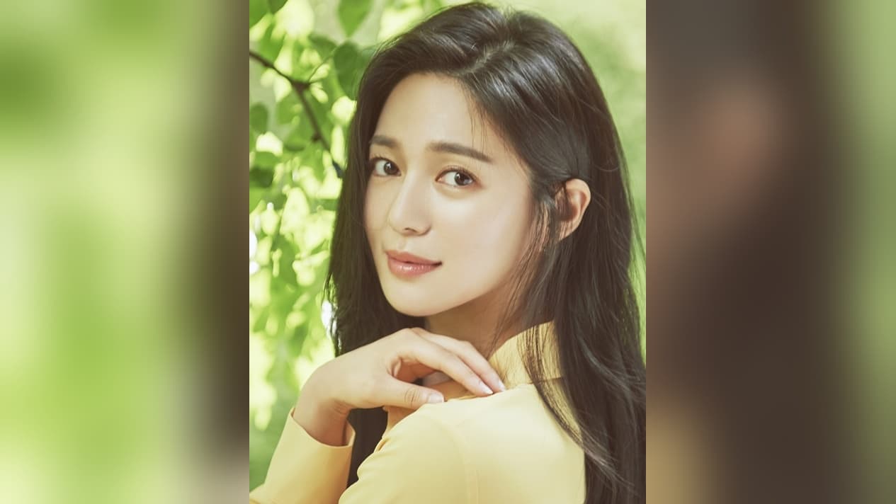 Lee El-ya Dedah Buat Pertama Kali: Pernah Tolak Tawaran SM dan Bang Si-hyuk