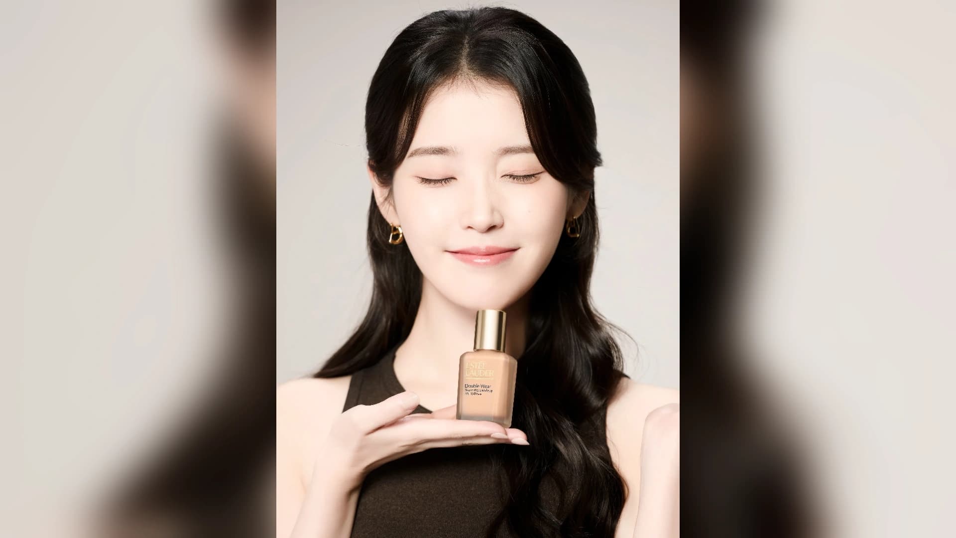 Sebab Sebenar Moon Geun-young Menderma $1.4 Juta