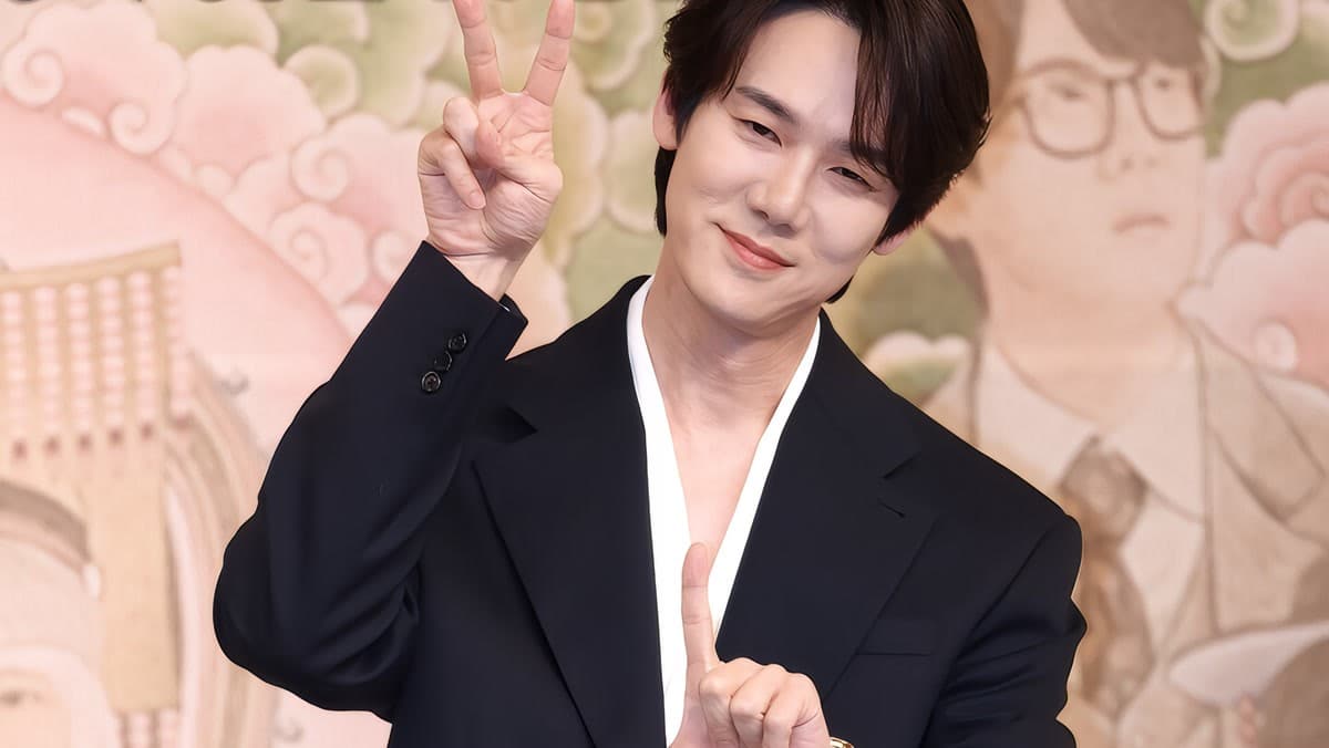 'Phantom Lawyer' Tidak Mahu Berhenti — 6 Minggu di Netflix Korea
