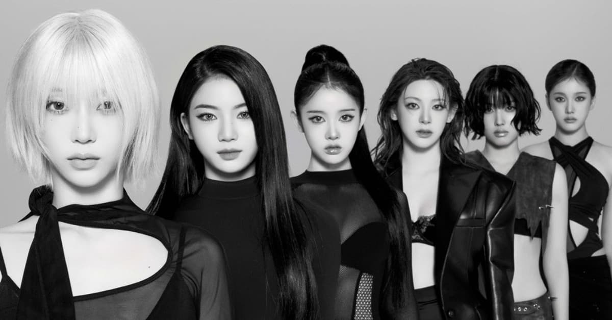 STAYC Umumkan Tour Fan Concert STAY CLOSER di 7 Bandar — Seoul ke Sydney