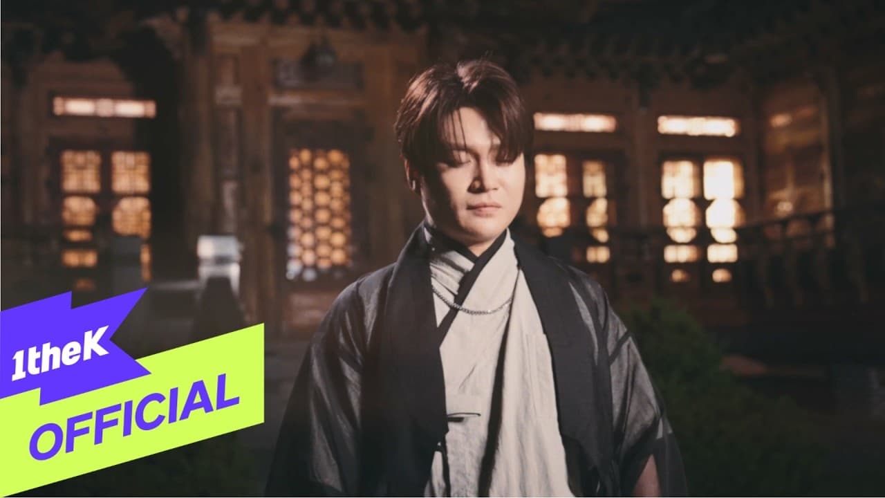 Kim Ki Tae Biarkan Fate Bersuara Melalui Live Clip