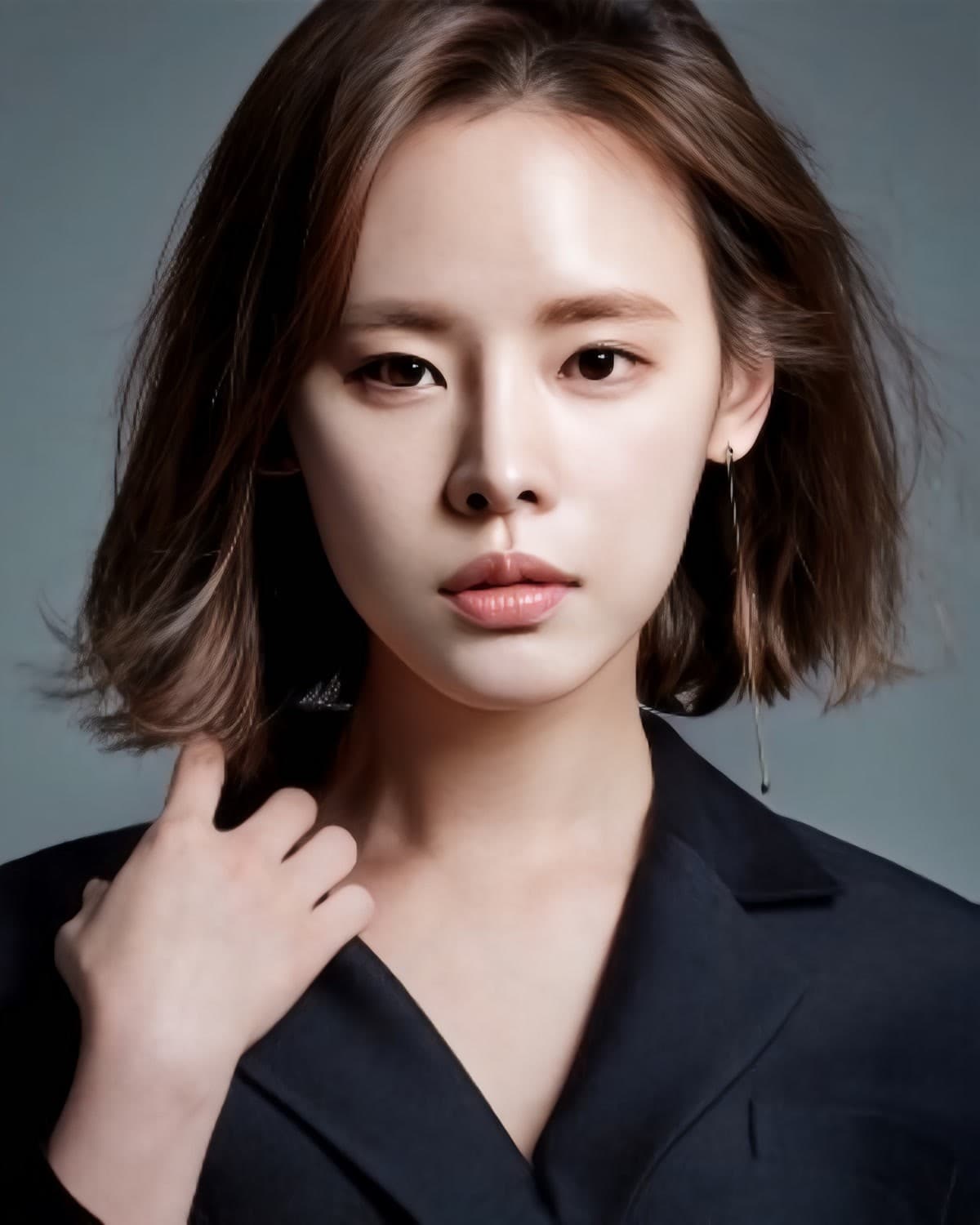 Goo Jae-yi profile photo