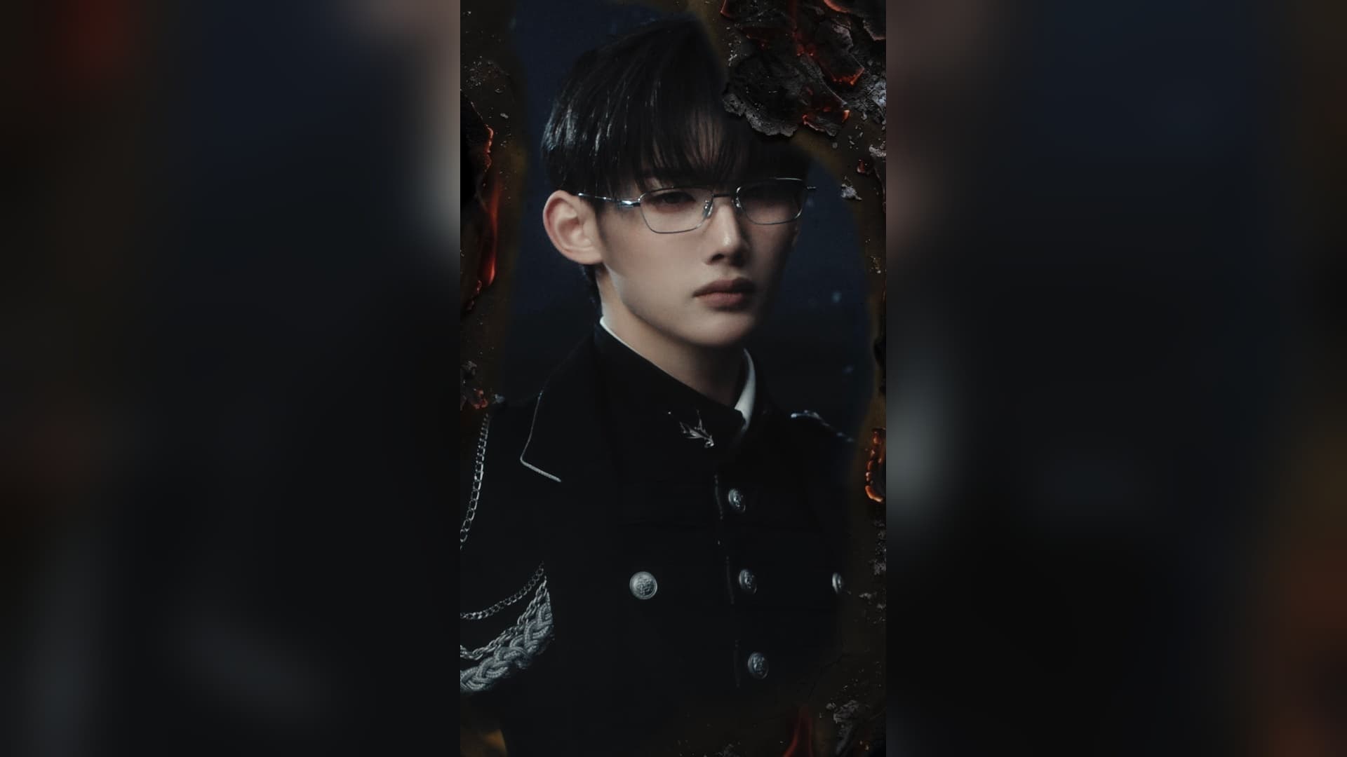 &TEAM dan NCT WISH Baru Sahaja Membahagi Pasaran K-Pop Global kepada Dua