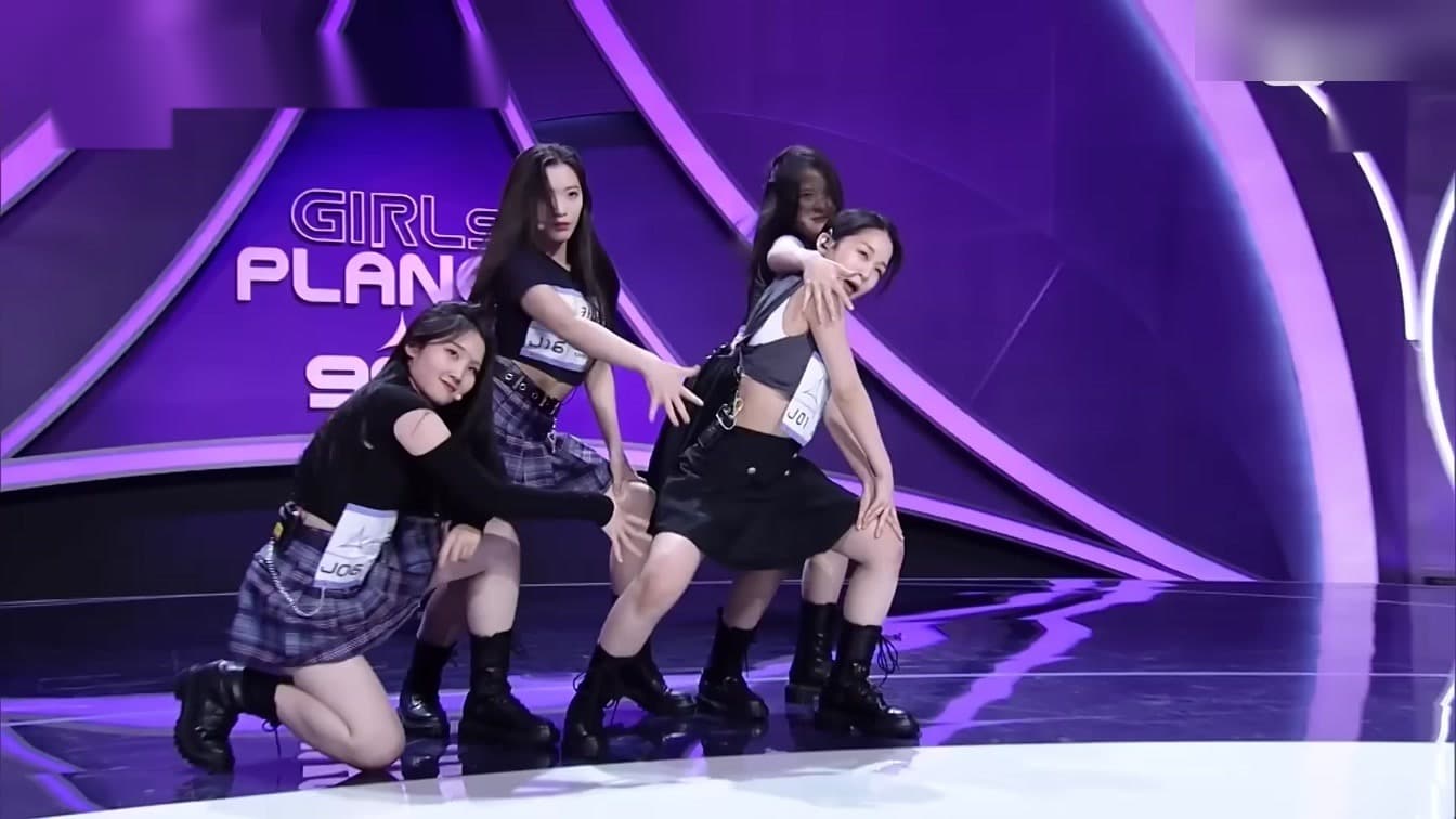 Girls Planet 2 Akan Tiba — Audisi Global Bermula Sekarang