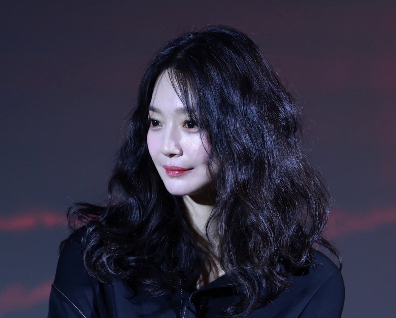 Shin Min-a Melakonkan Kembar, Seorang dari Mereka Sudah Mati, dalam 'Nundongja' — Filem Paling Intens dalam Kerjayanya