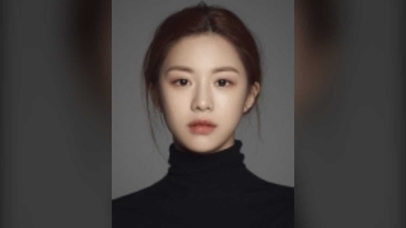 Mengapa Korea Tidak Dapat Berhenti Menonton Go Youn-jung — Dan Ia Bukan Sekadar Kerana Kecantikannya