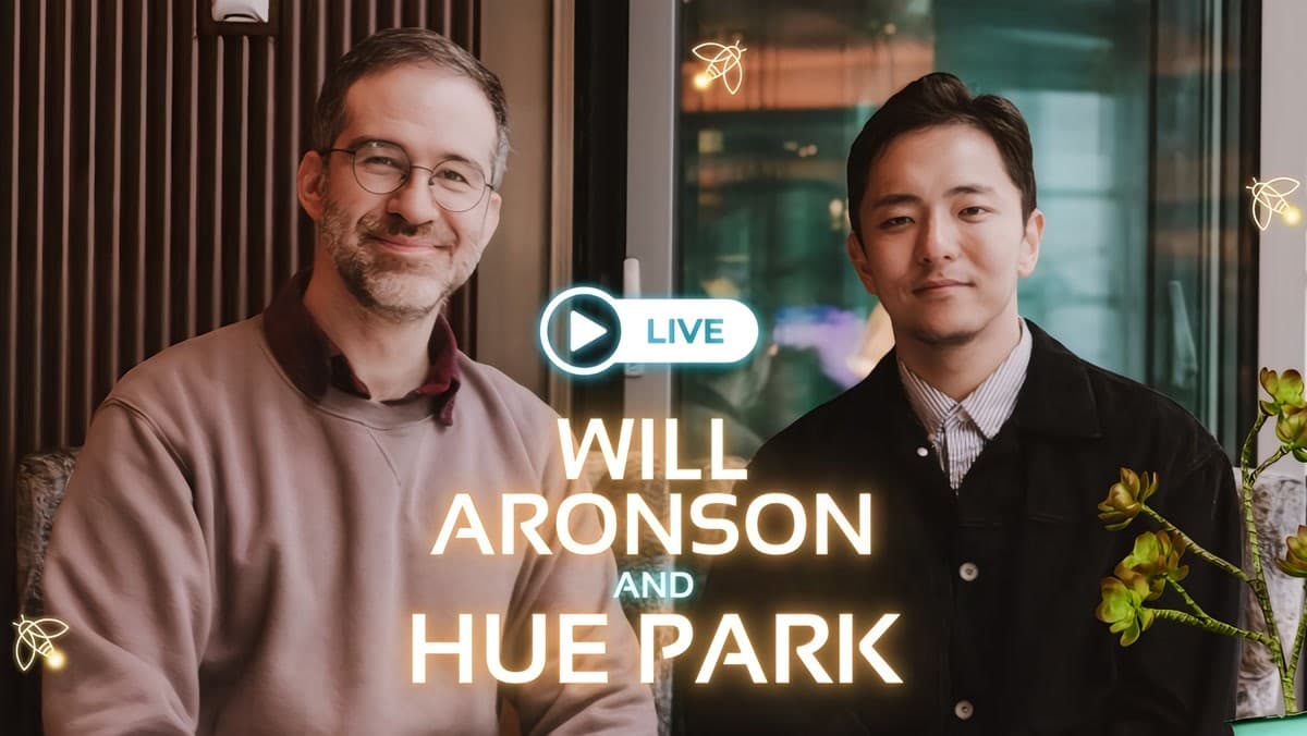 Kulit GQ Park Cheon-hyu Buka Tumpuan Baharu Muzikal Korea