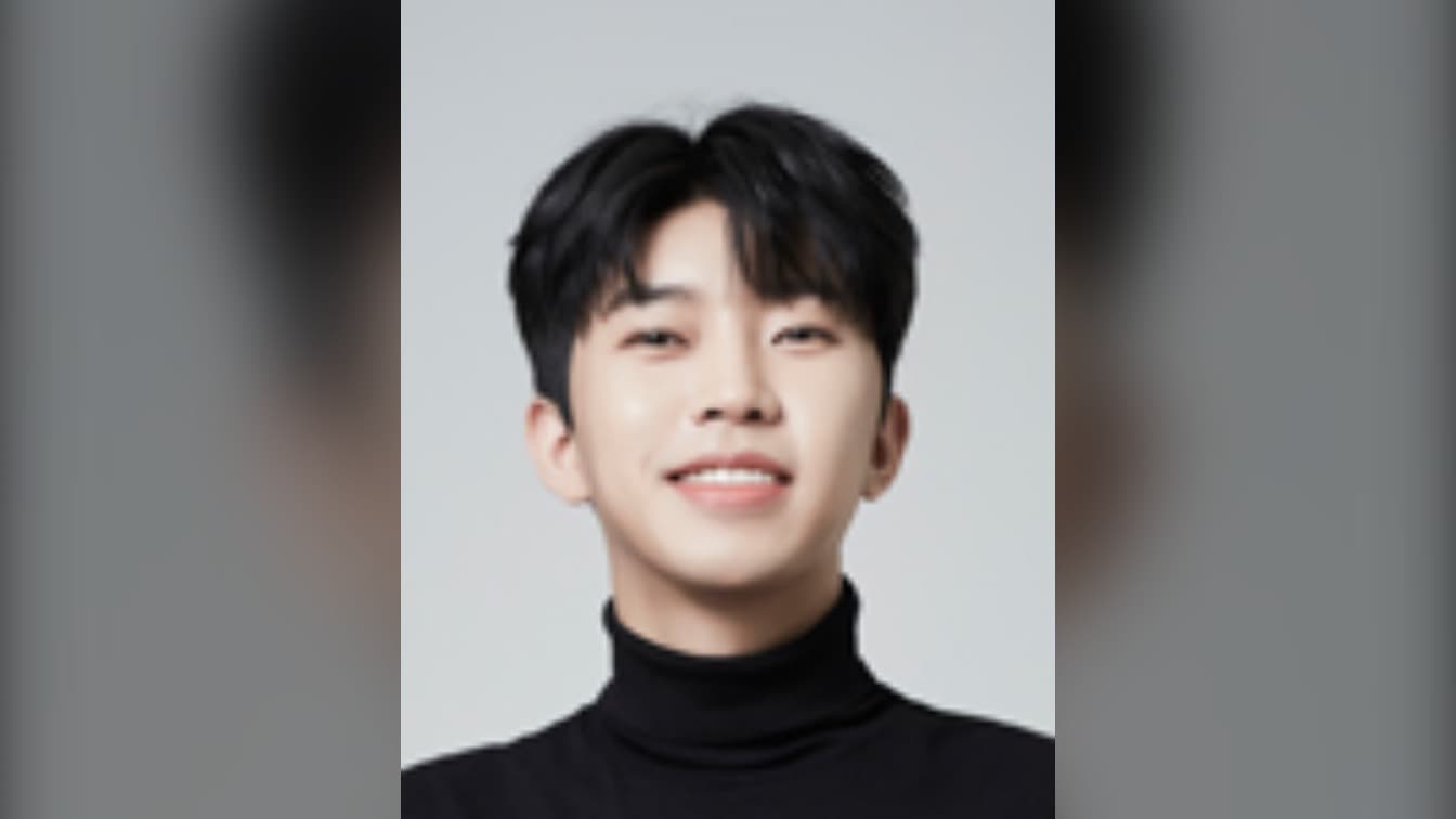 Peminat Im Young-woong Terangi Tokyo untuk Hari Lahirnya