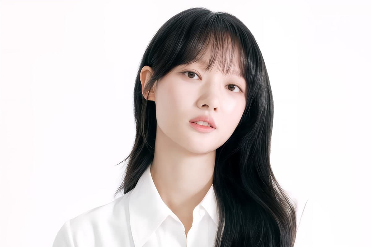 Moja Mussa Capai Rating Tertinggi: Adegan Seong Dong-il yang Mengubah Segala-galanya