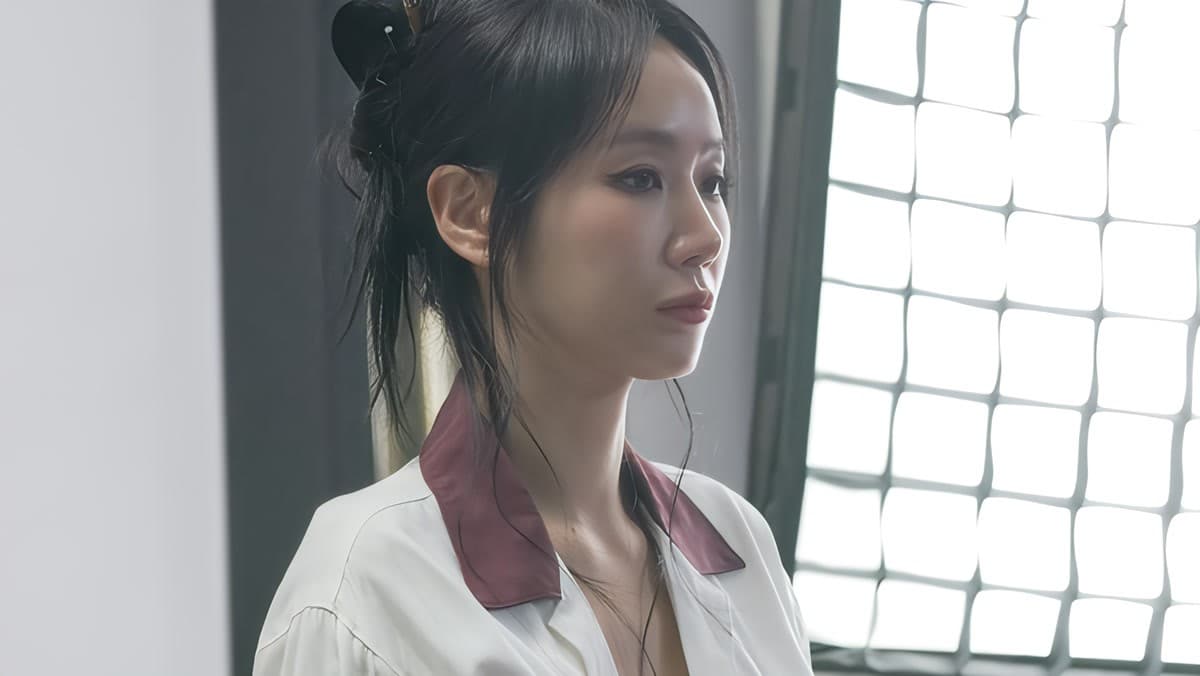 Apa yang Soyu Kata Tentang SISTAR Pada Usia 23 Terasa Berbeza Sekarang