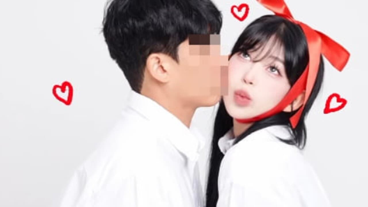 Perkahwinan Choi Jun-hee — Sahabat-Sahabat Ibunya Tidak Mampu Menahan Tangisan