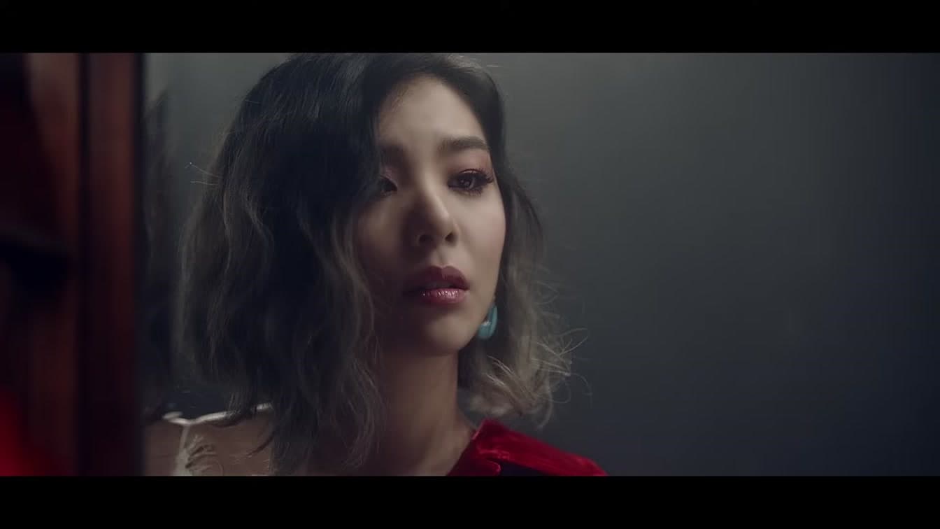 Mengapa Apa yang Dilakukan Suami Ailee Semasa Isteri Bekerja Mencairkan Hati Para Peminat