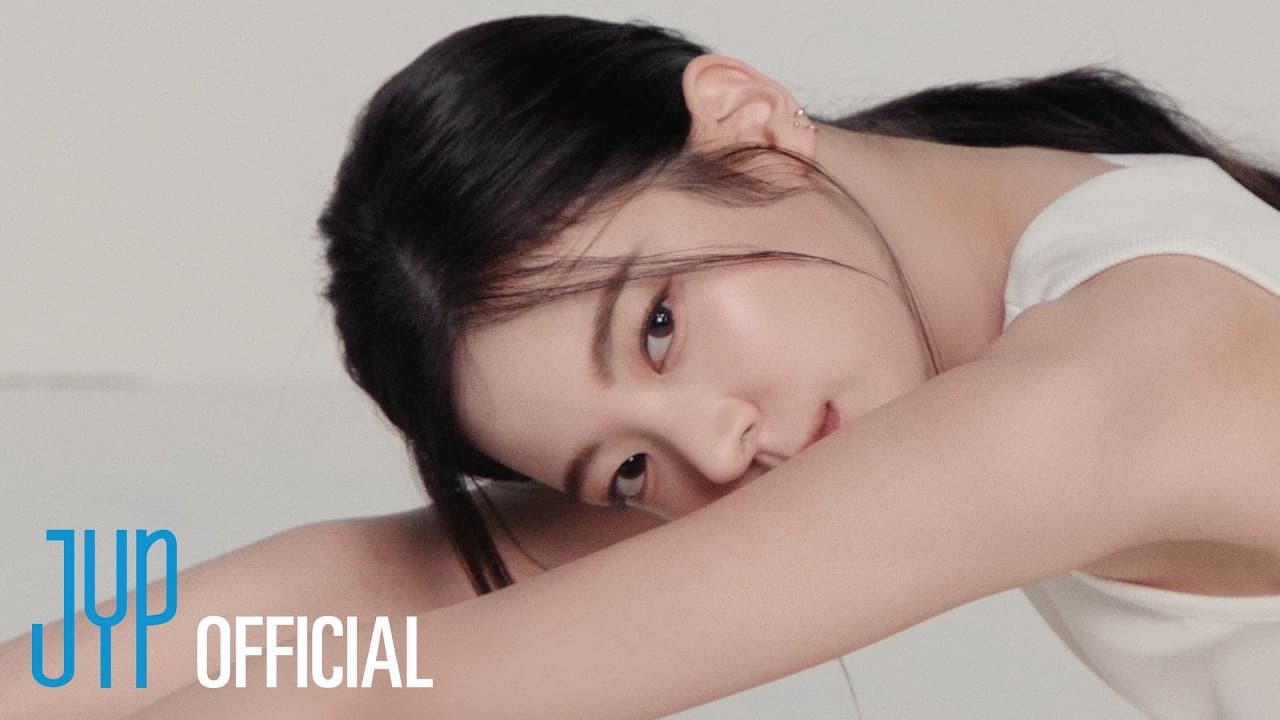 Tiada Siapa Bersedia ITZY Akan Mengeluarkan 5 Lagu Solo Dalam Satu Comeback