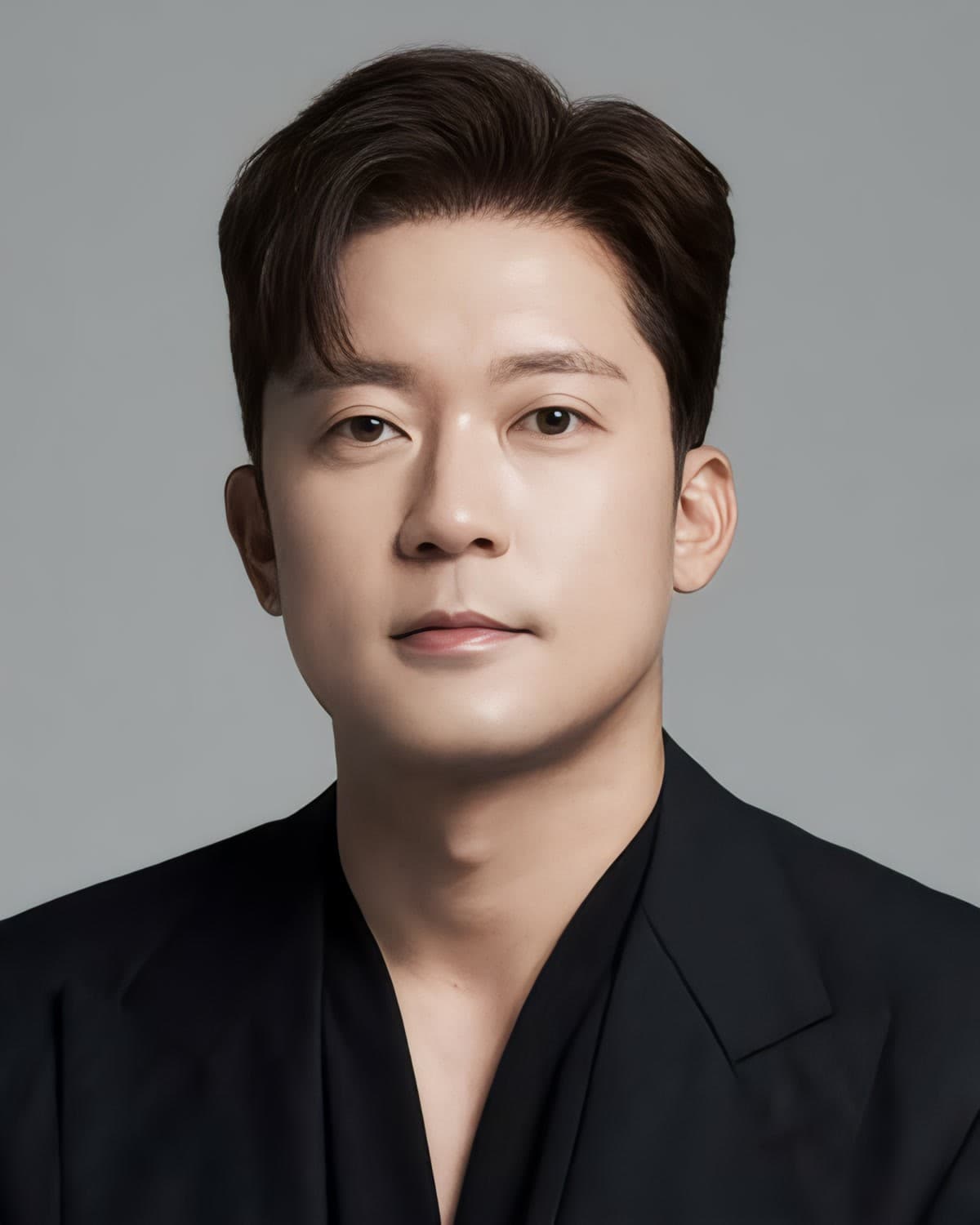 Kim Dae-ho profile photo